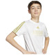 Adidas Παιδική κοντομάνικη μπλούζα House of Tiro Tee Adidas Παιδική κοντομάνικη μπλούζα House of Tiro Tee